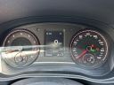 Thumbnail image of 2020 Volkswagen Passat at Jim Hardman Buick GMC - NEW