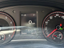 Thumbnail image of 2020 Volkswagen Passat at Jim Hardman Buick GMC - NEW