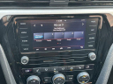 Thumbnail image of 2020 Volkswagen Passat at Jim Hardman Buick GMC - NEW