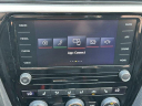 Thumbnail image of 2020 Volkswagen Passat at Jim Hardman Buick GMC - NEW