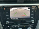 Thumbnail image of 2020 Volkswagen Passat at Jim Hardman Buick GMC - NEW