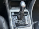 Thumbnail image of 2020 Volkswagen Passat at Jim Hardman Buick GMC - NEW