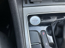 Thumbnail image of 2020 Volkswagen Passat at Jim Hardman Buick GMC - NEW