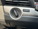 Thumbnail image of 2020 Volkswagen Passat at Jim Hardman Buick GMC - NEW