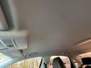 Thumbnail image of 2020 Volkswagen Passat at Jim Hardman Buick GMC - NEW