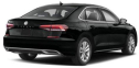 Thumbnail image of 2020 Volkswagen Passat at Jim Hardman Buick GMC - NEW