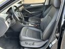 Thumbnail image of 2020 Volkswagen Passat at Jim Hardman Buick GMC - NEW