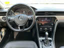 Thumbnail image of 2020 Volkswagen Passat at Jim Hardman Buick GMC - NEW