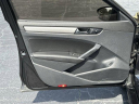 Thumbnail image of 2020 Volkswagen Passat at Jim Hardman Buick GMC - NEW