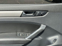 Thumbnail image of 2020 Volkswagen Passat at Jim Hardman Buick GMC - NEW