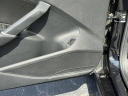 Thumbnail image of 2020 Volkswagen Passat at Jim Hardman Buick GMC - NEW