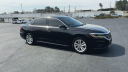 Thumbnail image of 2020 Volkswagen Passat at Jim Hardman Buick GMC - NEW