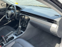 Thumbnail image of 2020 Volkswagen Passat at Jim Hardman Buick GMC - NEW