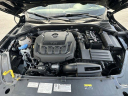 Thumbnail image of 2020 Volkswagen Passat at Jim Hardman Buick GMC - NEW