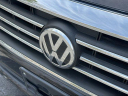 Thumbnail image of 2020 Volkswagen Passat at Jim Hardman Buick GMC - NEW
