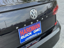 Thumbnail image of 2020 Volkswagen Passat at Jim Hardman Buick GMC - NEW
