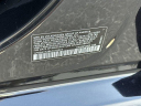 Thumbnail image of 2020 Volkswagen Passat at Jim Hardman Buick GMC - NEW