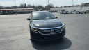 Thumbnail image of 2020 Volkswagen Passat at Jim Hardman Buick GMC - NEW