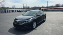 Thumbnail image of 2020 Volkswagen Passat at Jim Hardman Buick GMC - NEW