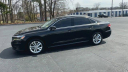 Thumbnail image of 2020 Volkswagen Passat at Jim Hardman Buick GMC - NEW