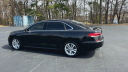 Thumbnail image of 2020 Volkswagen Passat at Jim Hardman Buick GMC - NEW