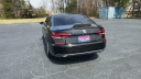 Thumbnail image of 2020 Volkswagen Passat at Jim Hardman Buick GMC - NEW