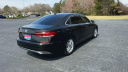 Thumbnail image of 2020 Volkswagen Passat at Jim Hardman Buick GMC - NEW