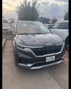 2022 Kia Carnival LX at Fredy Kia