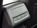 Thumbnail image of 2022 Volkswagen Jetta at Santa Monica Buick Gmc