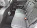 2022 Volkswagen Jetta SEL at Santa Monica Buick Gmc