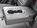 Thumbnail image of 2022 Volkswagen Jetta at Santa Monica Buick Gmc