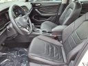 Thumbnail image of 2022 Volkswagen Jetta at Santa Monica Buick Gmc