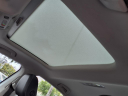 Thumbnail image of 2022 Volkswagen Jetta at Santa Monica Buick Gmc