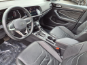 Thumbnail image of 2022 Volkswagen Jetta at Santa Monica Buick Gmc