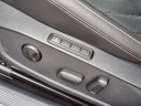 Thumbnail image of 2022 Volkswagen Jetta at Santa Monica Buick Gmc