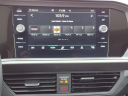 Thumbnail image of 2022 Volkswagen Jetta at Santa Monica Buick Gmc