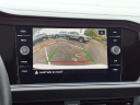 Thumbnail image of 2022 Volkswagen Jetta at Santa Monica Buick Gmc