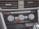 Thumbnail image of 2022 Volkswagen Jetta at Santa Monica Buick Gmc