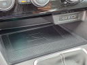 Thumbnail image of 2022 Volkswagen Jetta at Santa Monica Buick Gmc