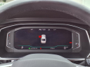 Thumbnail image of 2022 Volkswagen Jetta at Santa Monica Buick Gmc