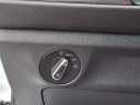 Thumbnail image of 2022 Volkswagen Jetta at Santa Monica Buick Gmc