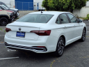 Thumbnail image of 2022 Volkswagen Jetta at Santa Monica Buick Gmc