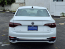 Thumbnail image of 2022 Volkswagen Jetta at Santa Monica Buick Gmc