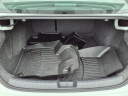 Thumbnail image of 2022 Volkswagen Jetta at Santa Monica Buick Gmc