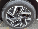 Thumbnail image of 2022 Volkswagen Jetta at Santa Monica Buick Gmc