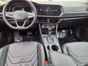 Thumbnail image of 2022 Volkswagen Jetta at Santa Monica Buick Gmc