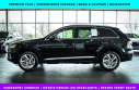 Thumbnail image of 2023 Audi Q7 at McGrath Audi Used