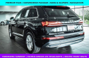 Thumbnail image of 2023 Audi Q7 at McGrath Audi Used