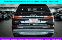 Thumbnail image of 2023 Audi Q7 at McGrath Audi Used