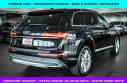 Thumbnail image of 2023 Audi Q7 at McGrath Audi Used